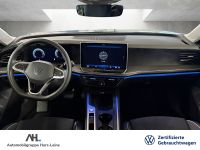 Volkswagen Passat Variant - Vorschau Bild 16