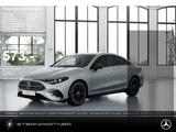 Mercedes-Benz CLA 200 #NEUES MODELL #AMG #360°-KAM #BURMESTER - Mercedes-Benz Neuwagen: AMG
