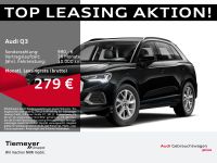Audi Q3 - Vorschau Bild 1