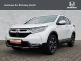 Honda CR-V 2.0 Hybrid Executive AWD - Honda CR-V awd Gebrauchtwagen