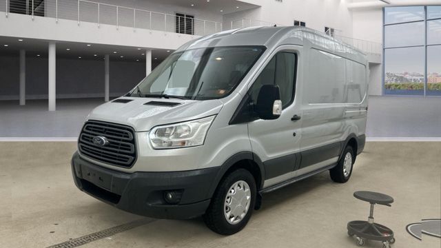 Ford Transit Kasten 350 L2 H2*Trend*170PS*PDC*SITZHZ*