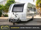 Adria Adora 572 UT ++ Top Austattung ++ - Adria Adora