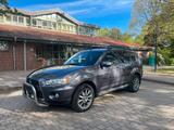 Mitsubishi Outlander 2.2 DI-D 4WD | TÜV Ne... - Mitsubishi Outlander in Bremen
