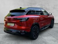 Renault Austral - Vorschau Bild 5
