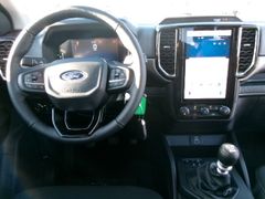 Fahrzeugbild-Thumbnail