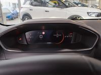 Peugeot 208 - Vorschau Bild 26