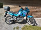 Kawasaki KLE 500 / Ideal für Einsteiger & Pendler - Offers matching your search criteria