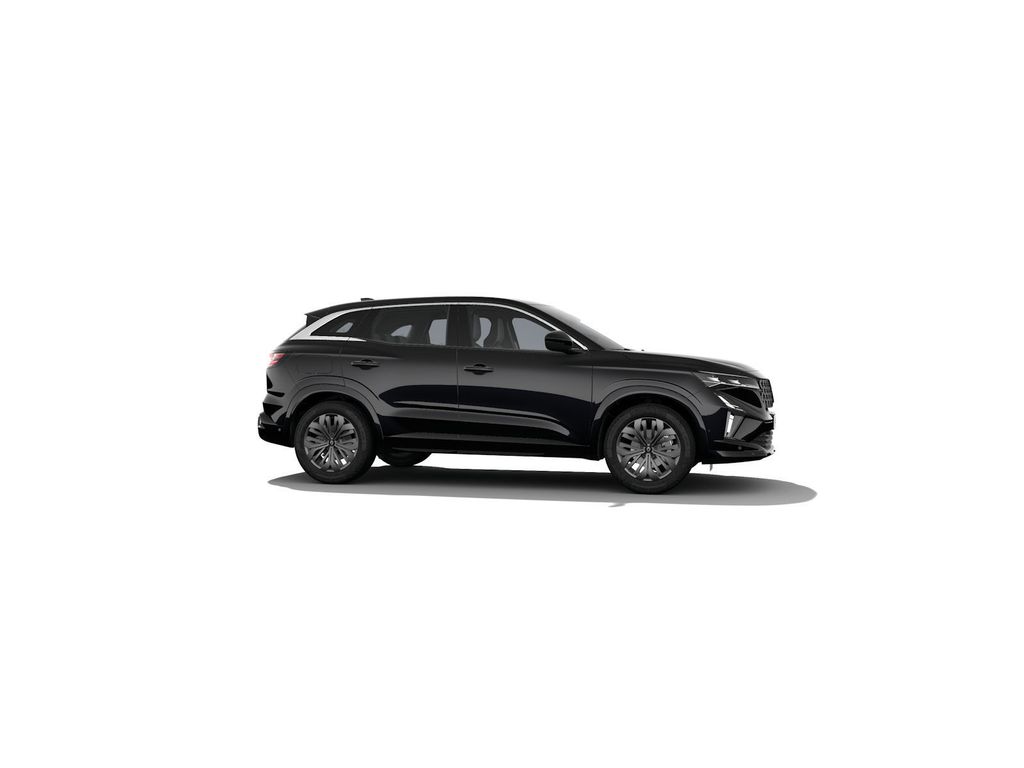RENAULT Austral - Bild 9