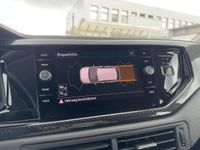 Volkswagen Polo - Vorschau Bild 17