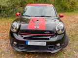 MINI John Cooper Works Countryman John Cooper Wor... - MINI John Cooper Works Countryman von privat