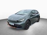 Cupra Born VZ HeatPump|HeadUp|DCC|Skyline - Cupra Born: Vz