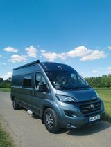 Mooveo VAN60DB - Mooveo Wohnwagen & Wohnmobile