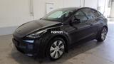 Tesla Model Y Standard Range A.Pilot Leder - Tesla Model Y in Frankfurt (Main)