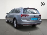 Volkswagen Passat Alltrack - Vorschau Bild 8