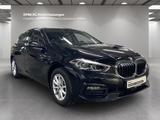 BMW 118d Sport Line LiveCockpitProf Kamera HiFi LED - BMW 118: 118d Sport