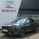 Cupra Formentor 1.5 TSI 110kW DSG/LED/NAVI/SHZ/RFK/ACC - Cupra Formentor in Rostock