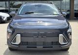Hyundai Kona 1.0 T-GDI Select *NAVI*versch. Farben* - Hyundai: Farben