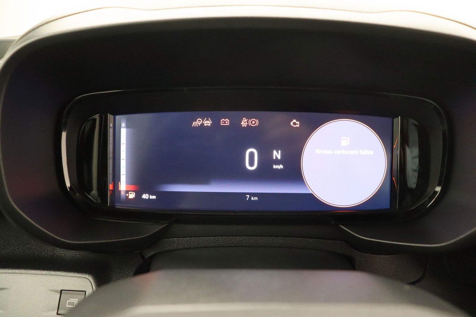 Fahrzeugabbildung Fiat Doblo Serie 3 L2 Heavy KaWa 1.5 BlueHDi AT8