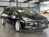 Opel Astra K Sports Tourer Elegance Start/Stop - Opel Astra mit Diesel-Antrieb: Kombi, Sports Tourer