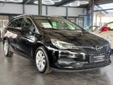 Opel Astra K Sports Tourer Elegance Start/Stop - Opel Astra mit Diesel-Antrieb: Standheizung, Kombi