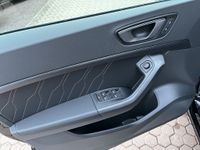 Cupra Ateca - Vorschau Bild 12