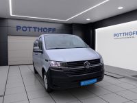 Volkswagen T6 Kombi - Vorschau Bild 5