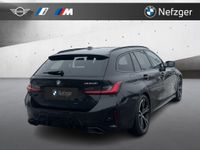 BMW M340i - Vorschau Bild 4