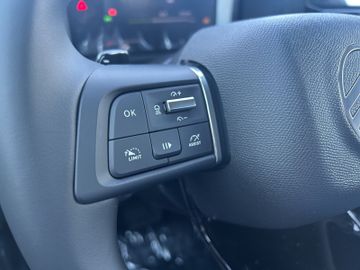 Citroën C4 Hybrid 145 Max KAMERA LED NAVI SHZ ALU