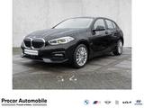 BMW 118i LED, Sport Line, Live Cockpit Professional - BMW 118: 5 Türen
