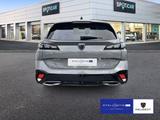 Peugeot 308 1.5 BlueHDi 130 SW Allure 308 1.5 BlueHDi 13 - Peugeot 308 mit Diesel-Antrieb