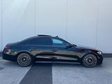 Mercedes-Benz S 350 d 4 Matic AMG Panorama 21 Zoll Garantie