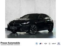 BMW 120 - Vorschau Bild 1