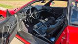 Ferrari F355 GTS 2.7 H-Kennz. - gebrauchte Ferrari F355 aus dem Jahr 1995