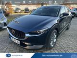 Mazda CX-30 2.5L G140ps 6MT FWD Exclusive-line - Mazda CX-30 Exclusive-Line mit Hybrid-Antrieb (Benzin/Elektro)