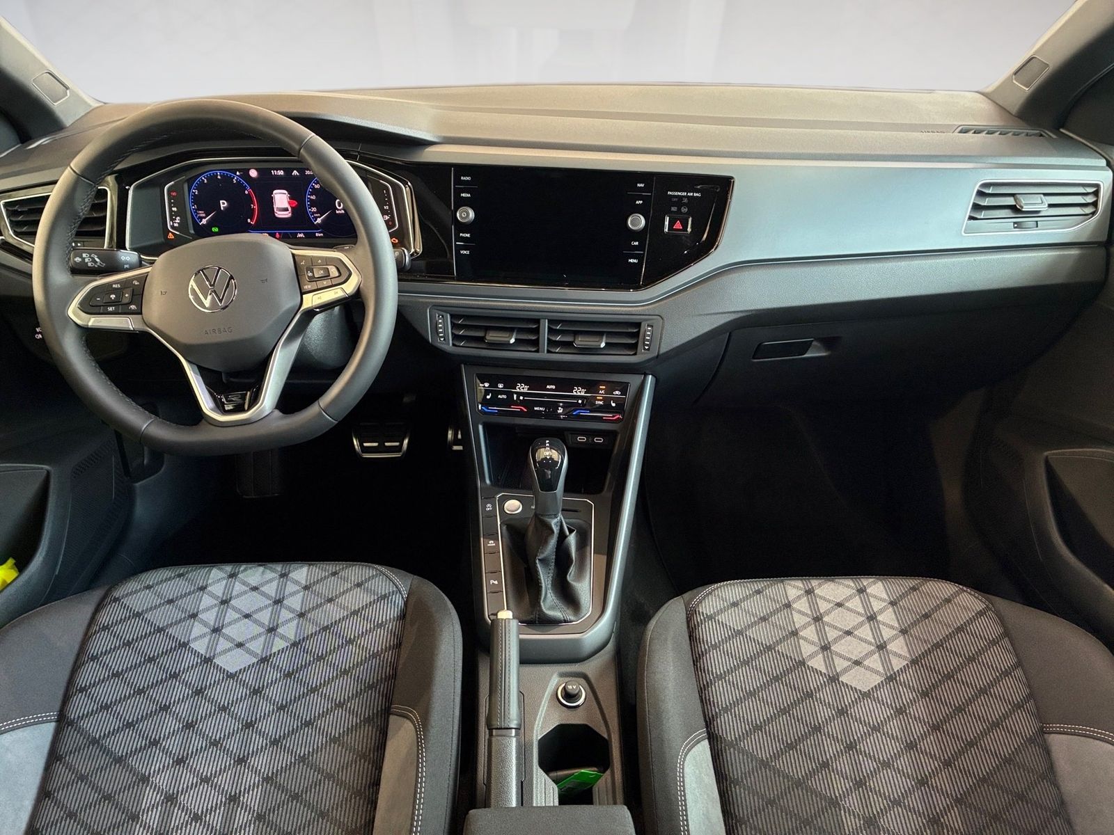 Volkswagen Polo - Bild 11