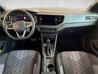 Volkswagen Polo - Vorschau Bild 11