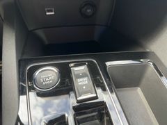 Foto Nummer 17: PEUGEOT 5008