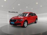 Skoda Kamiq 1.5TSI Style *LM-Felgen*Sitzh*AHK*LED* - Skoda: Felge