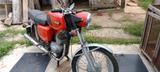 Mz Ts 125 - Offers