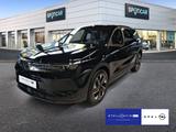 Opel Grandland 1.2 Mild-Hybrid GS - Opel Grandland (X) Gebrauchtwagen
