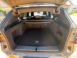 BMW X3 xDrive20d G45  AHK, M-Sportpaket, Head-Up ... - BMW G45 - BMW X3