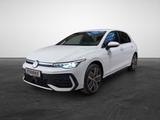 Volkswagen Golf 1.5 eTSI DSG R-Line  HeadUp AHK Navi LED Ka - Volkswagen Golf Gebrauchtwagen