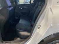 Peugeot 208 - Vorschau Bild 10