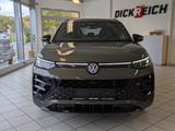 Volkswagen Tayron 2.0 R-Line Leder Launch Pano Black AHK 20 - 7-Sitzer Autos mit Allradantrieb