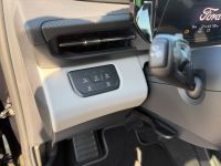 Ford Explorer - Vorschau Bild 17