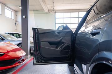 صورة مصغرة 14 لـ 2026 AUDI RSQ8