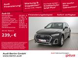Audi Q5 S line 40 TDI qu.S tr.  AHK MATRIX NAVI HUD - Audi Q5 Hybrid (Diesel/Elektro)