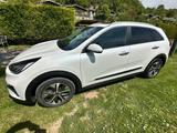 Kia Niro EV Spirit - Kia Niro EV von privat