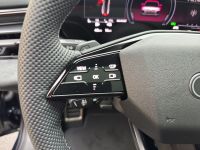 Audi A6 - Vorschau Bild 23