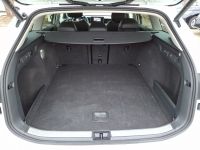 Volkswagen Passat - Vorschau Bild 11